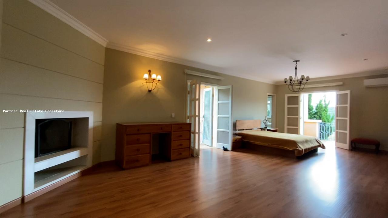 Casa, 4 quartos, 3770 m² - Foto 45