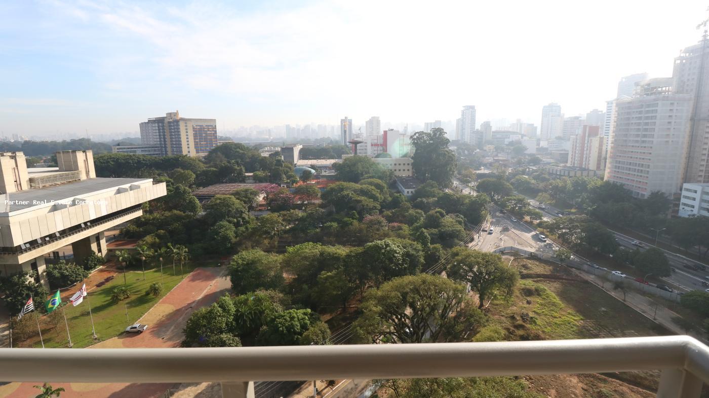 Apartamento, 4 quartos, 244 m² - Foto 26