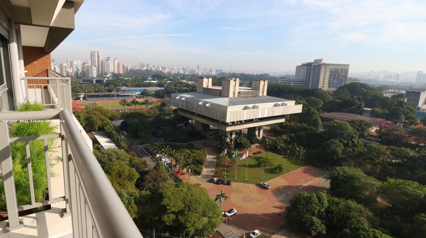 Apartamento, 4 quartos, 244 m² - Foto 27