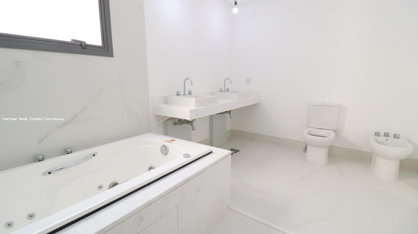 Apartamento, 4 quartos, 244 m² - Foto 28