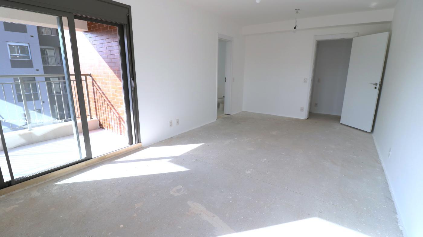 Apartamento, 4 quartos, 244 m² - Foto 29