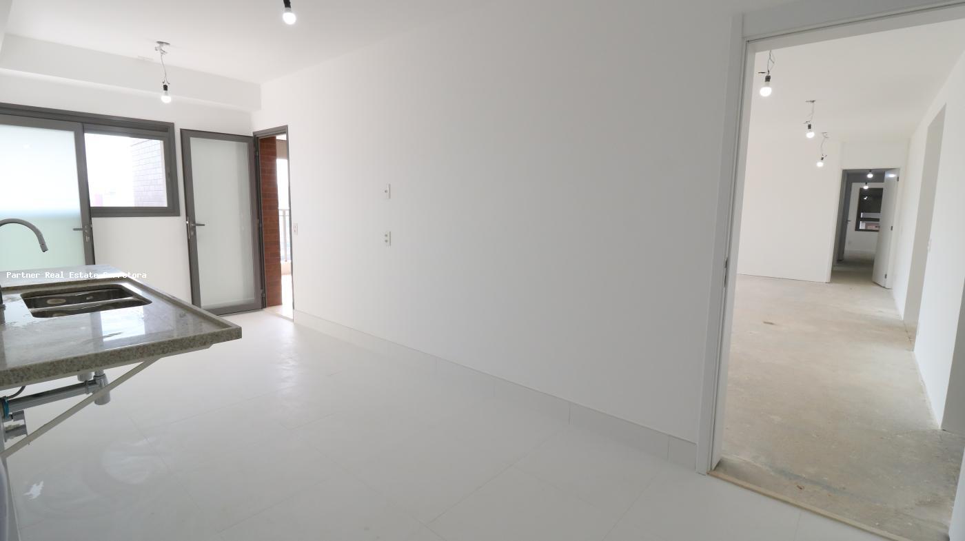 Apartamento, 4 quartos, 244 m² - Foto 30