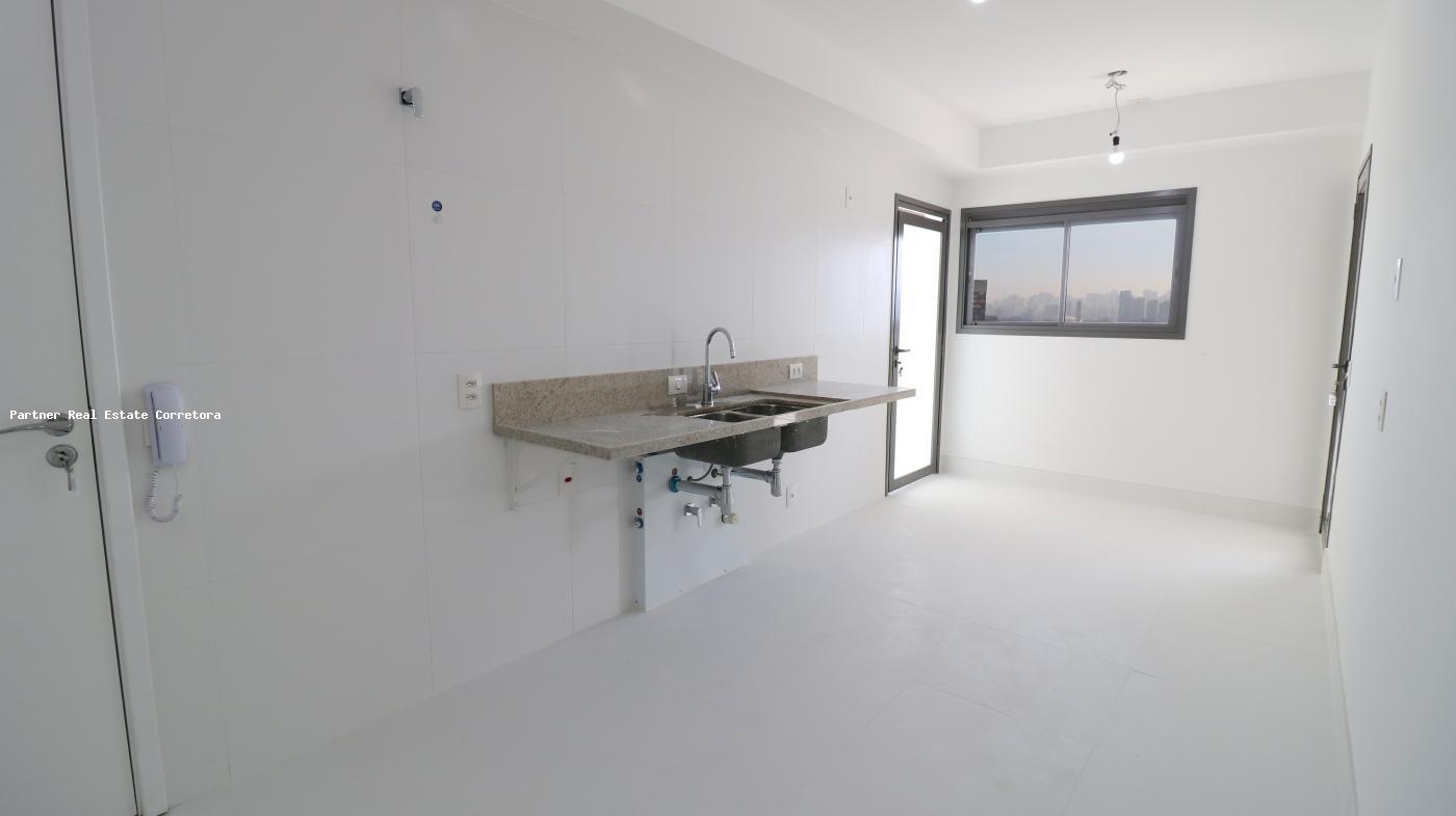 Apartamento, 4 quartos, 244 m² - Foto 31