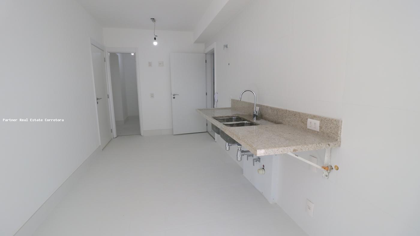 Apartamento, 4 quartos, 244 m² - Foto 32