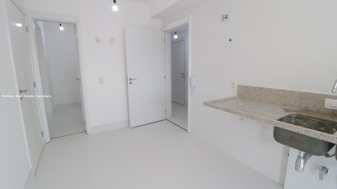 Apartamento, 4 quartos, 244 m² - Foto 33
