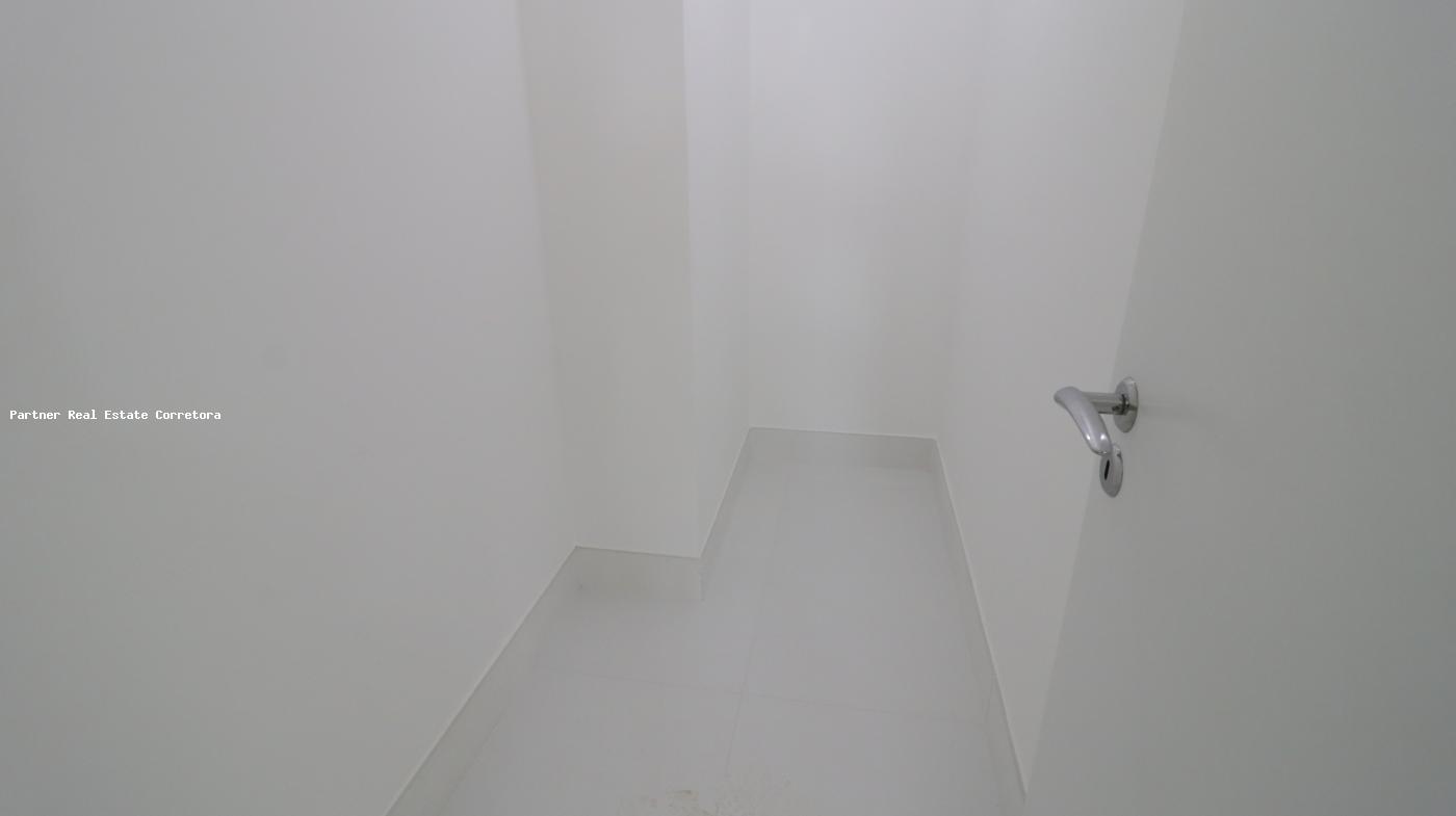 Apartamento, 4 quartos, 244 m² - Foto 34