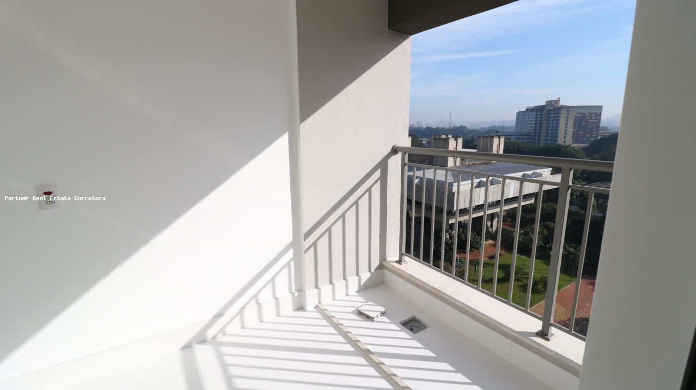 Apartamento, 4 quartos, 244 m² - Foto 35