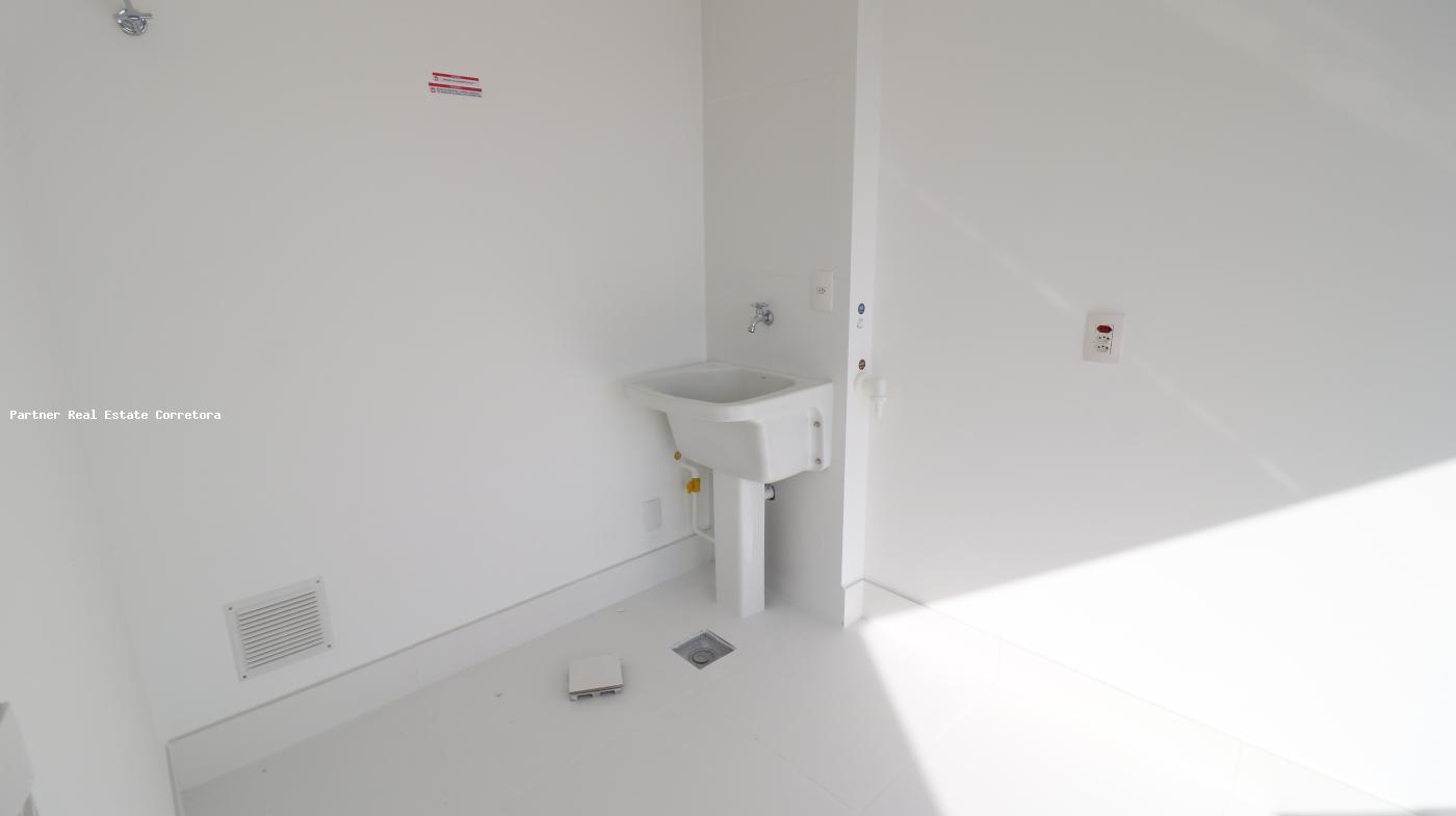 Apartamento, 4 quartos, 244 m² - Foto 36
