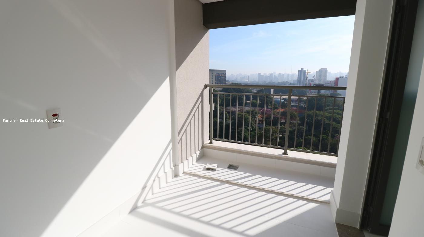 Apartamento, 4 quartos, 244 m² - Foto 37