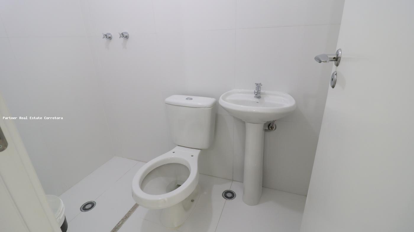 Apartamento, 4 quartos, 244 m² - Foto 39