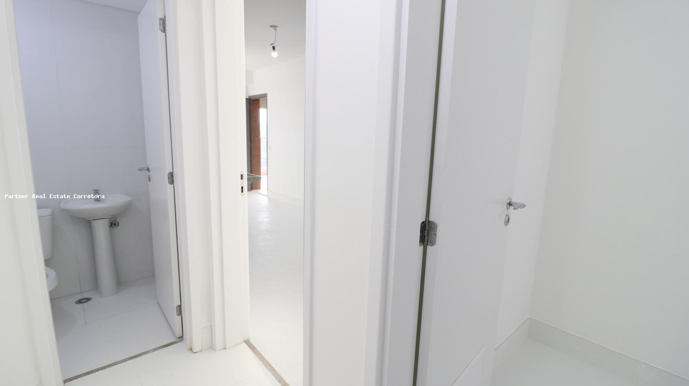 Apartamento, 4 quartos, 244 m² - Foto 40