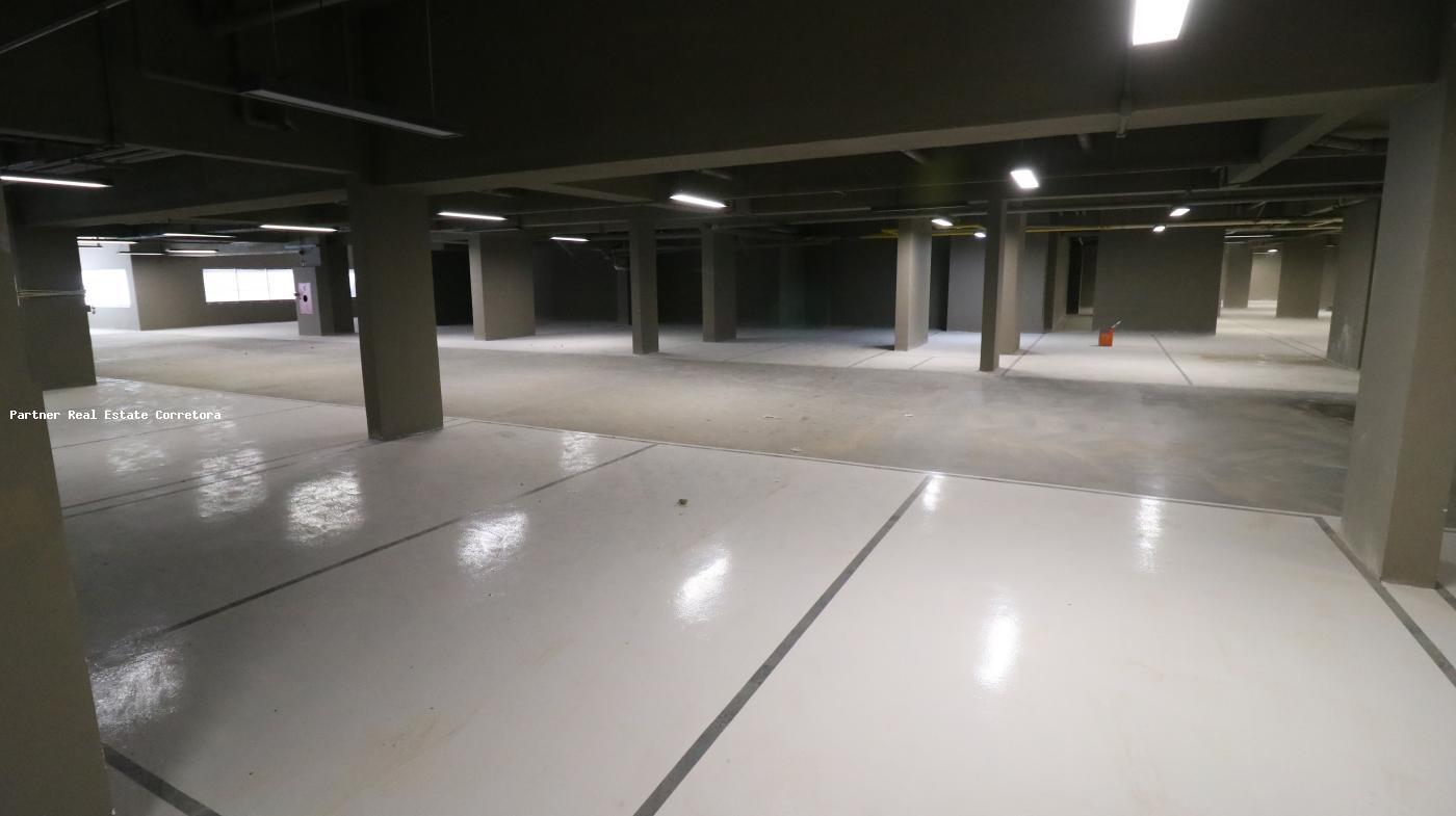 Apartamento, 4 quartos, 244 m² - Foto 41