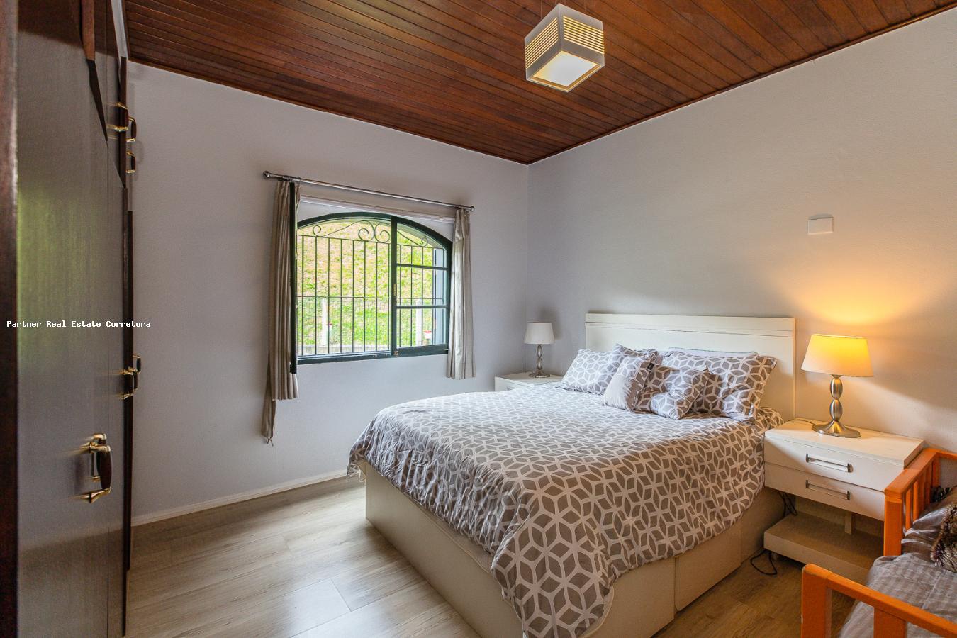 Casa, 5 quartos, 3800 m² - Foto 31