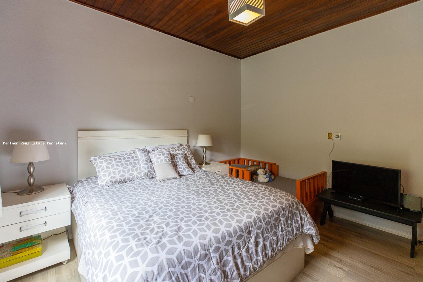 Casa, 5 quartos, 3800 m² - Foto 33