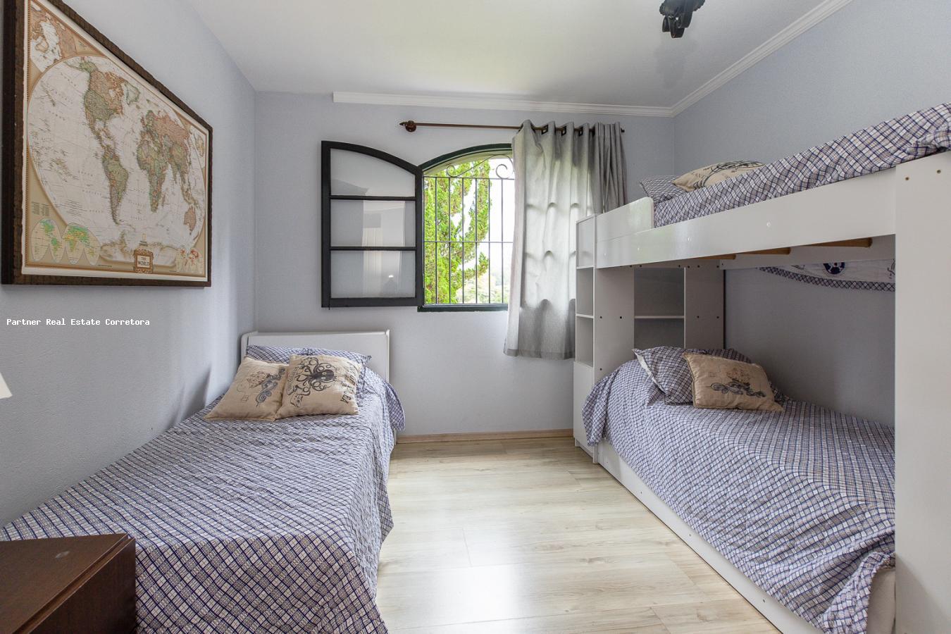 Casa, 5 quartos, 3800 m² - Foto 37