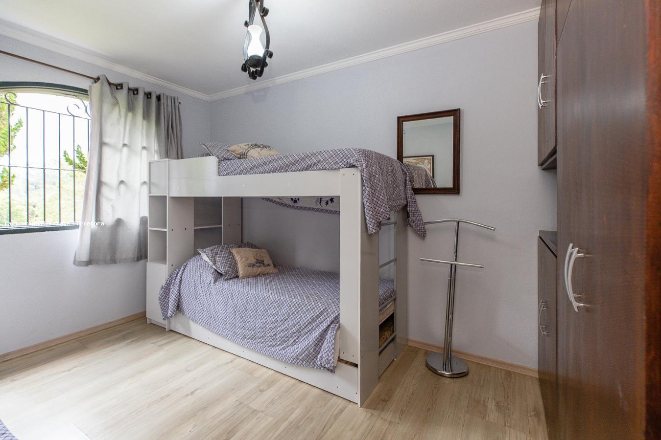 Casa, 5 quartos, 3800 m² - Foto 39