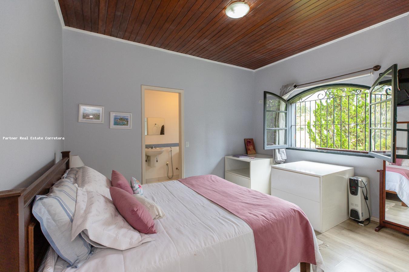 Casa, 5 quartos, 3800 m² - Foto 40