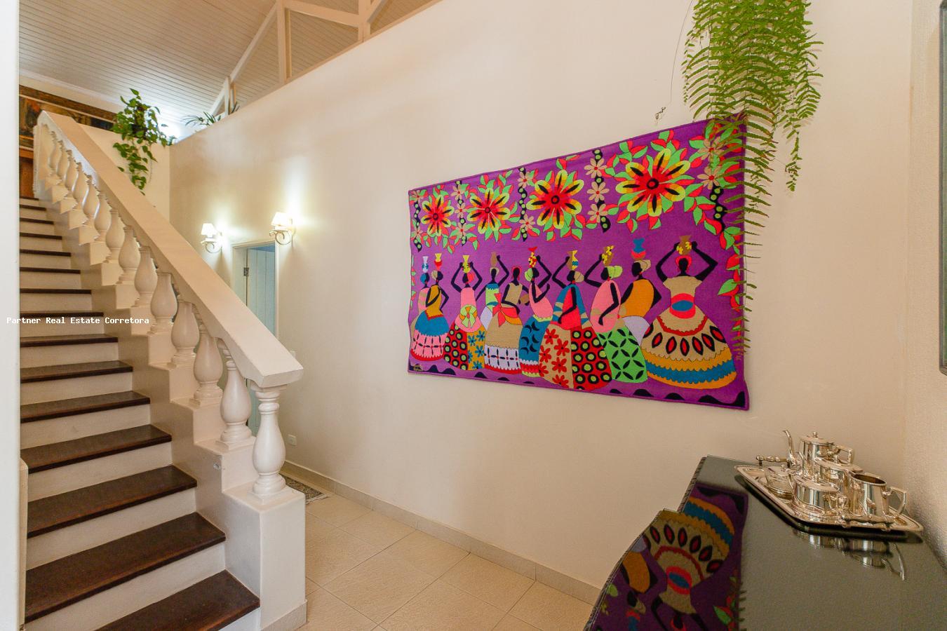Casa, 5 quartos, 3800 m² - Foto 41