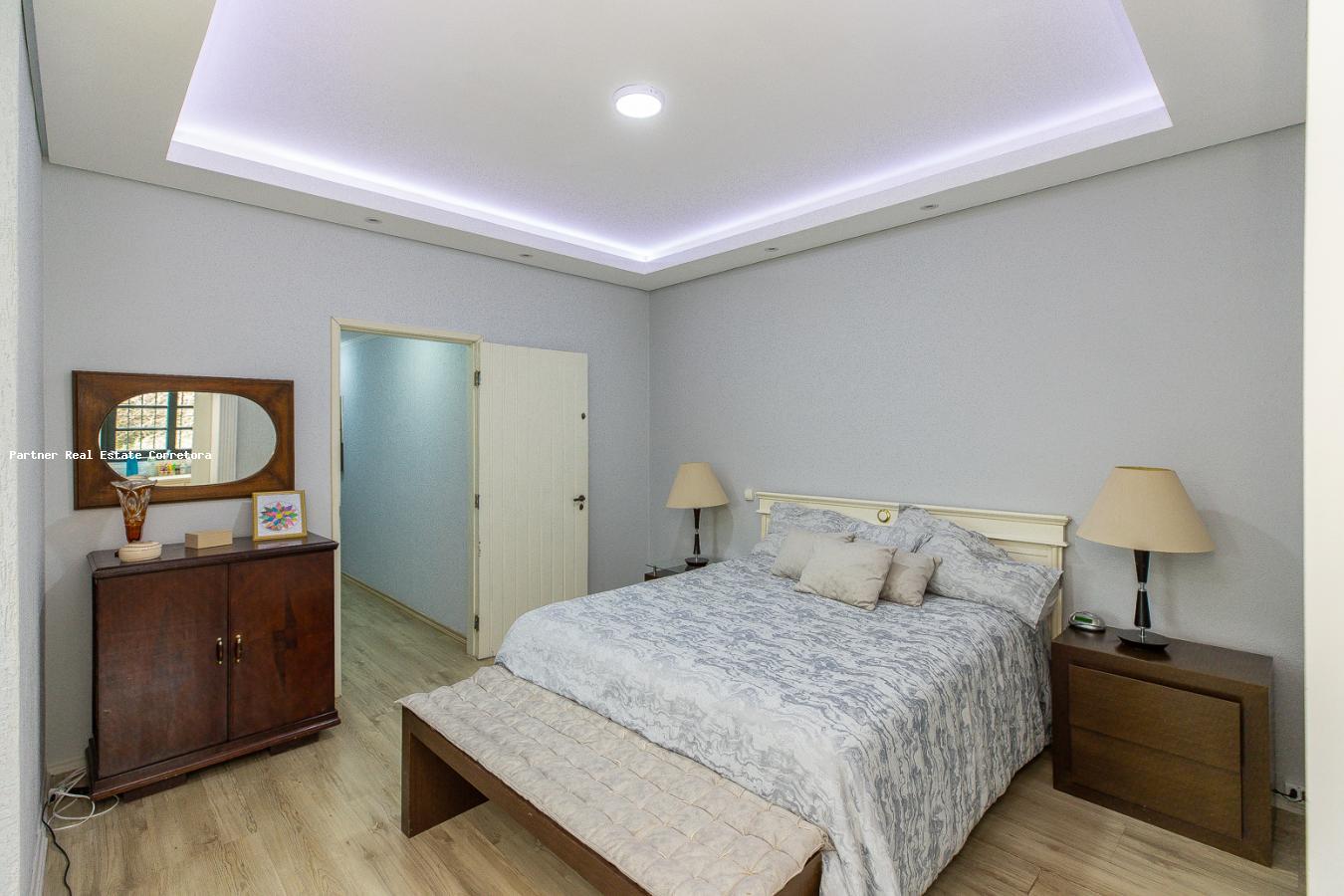 Casa, 5 quartos, 3800 m² - Foto 42