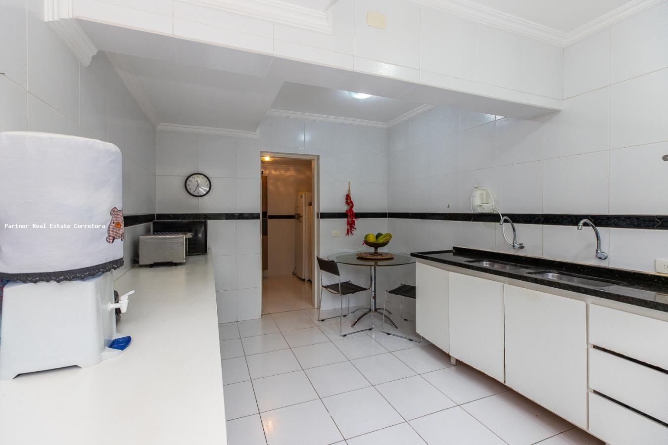 Casa, 5 quartos, 3800 m² - Foto 27