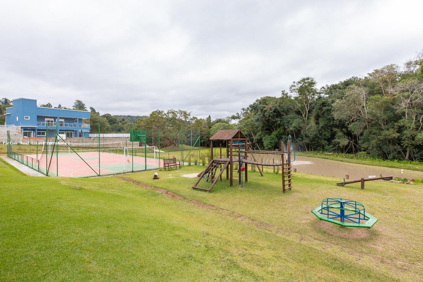 Casa, 5 quartos, 3800 m² - Foto 28