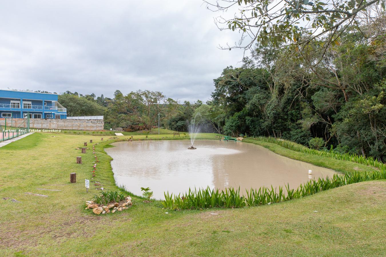 Casa, 5 quartos, 3800 m² - Foto 29