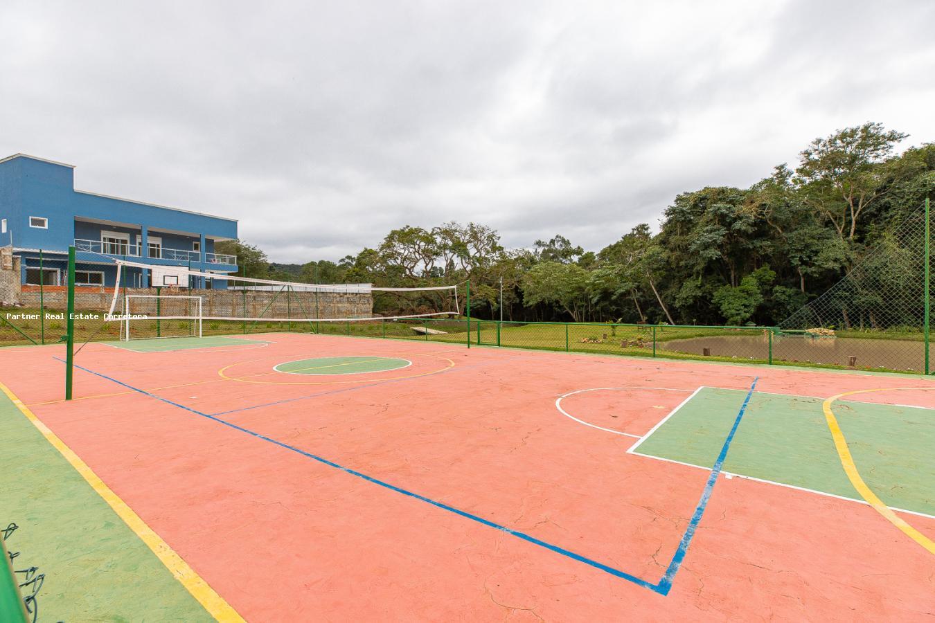 Casa, 5 quartos, 3800 m² - Foto 30