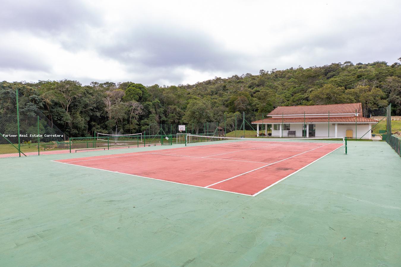 Casa, 5 quartos, 3800 m² - Foto 32