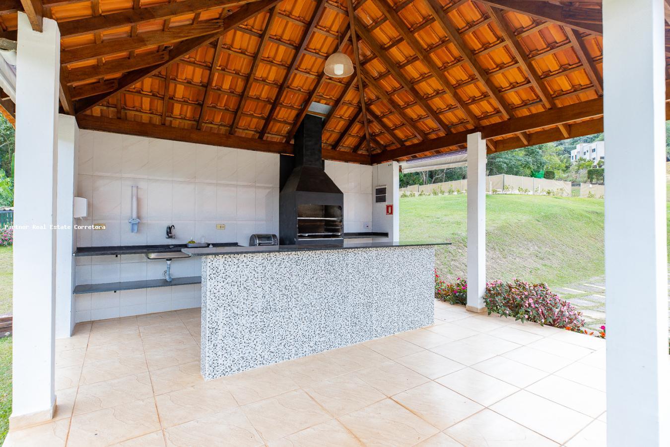 Casa, 5 quartos, 3800 m² - Foto 34