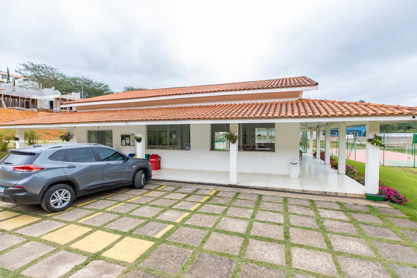 Casa, 5 quartos, 3800 m² - Foto 35
