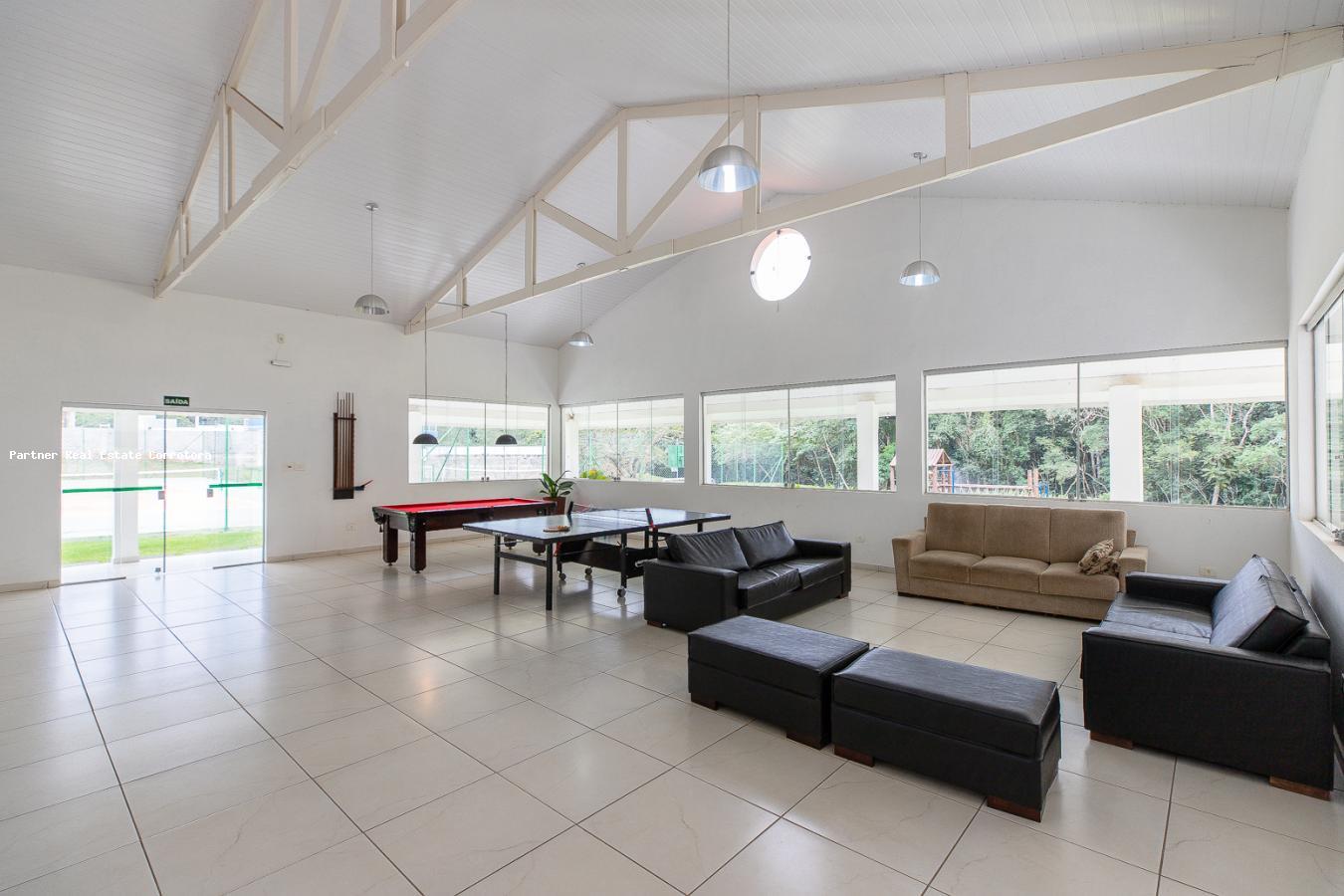 Casa, 5 quartos, 3800 m² - Foto 36