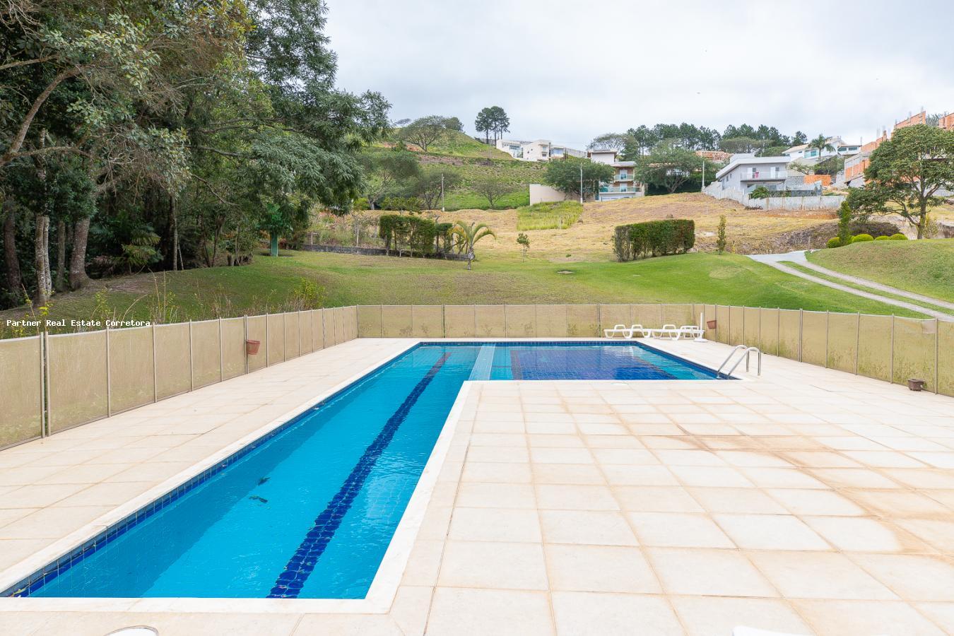 Casa, 5 quartos, 3800 m² - Foto 38