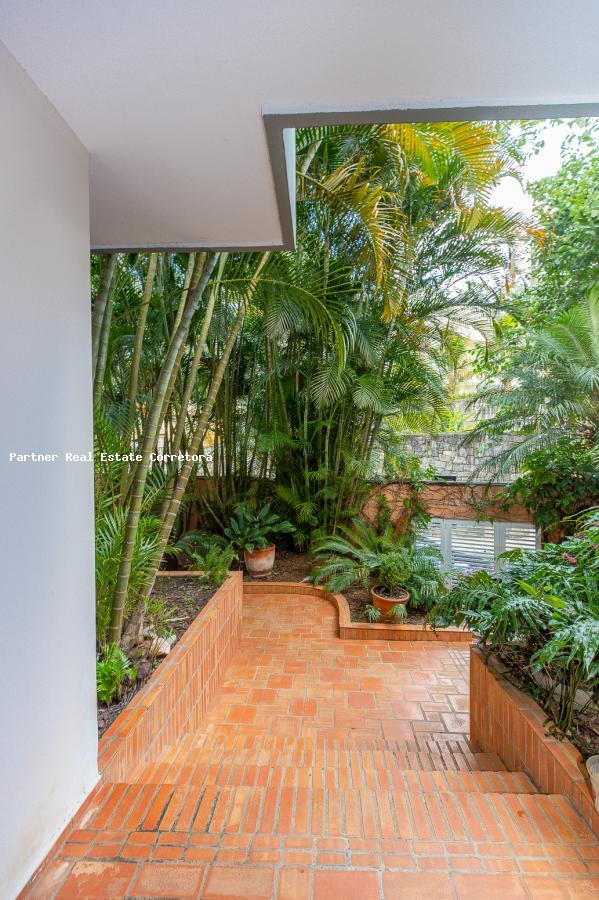 Casa, 5 quartos, 1200 m² - Foto 3