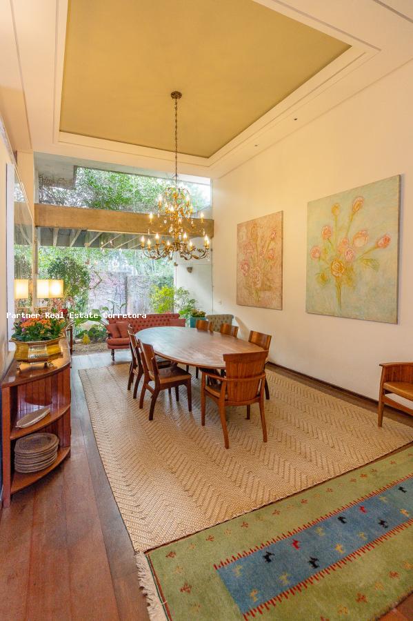 Casa, 5 quartos, 1200 m² - Foto 5