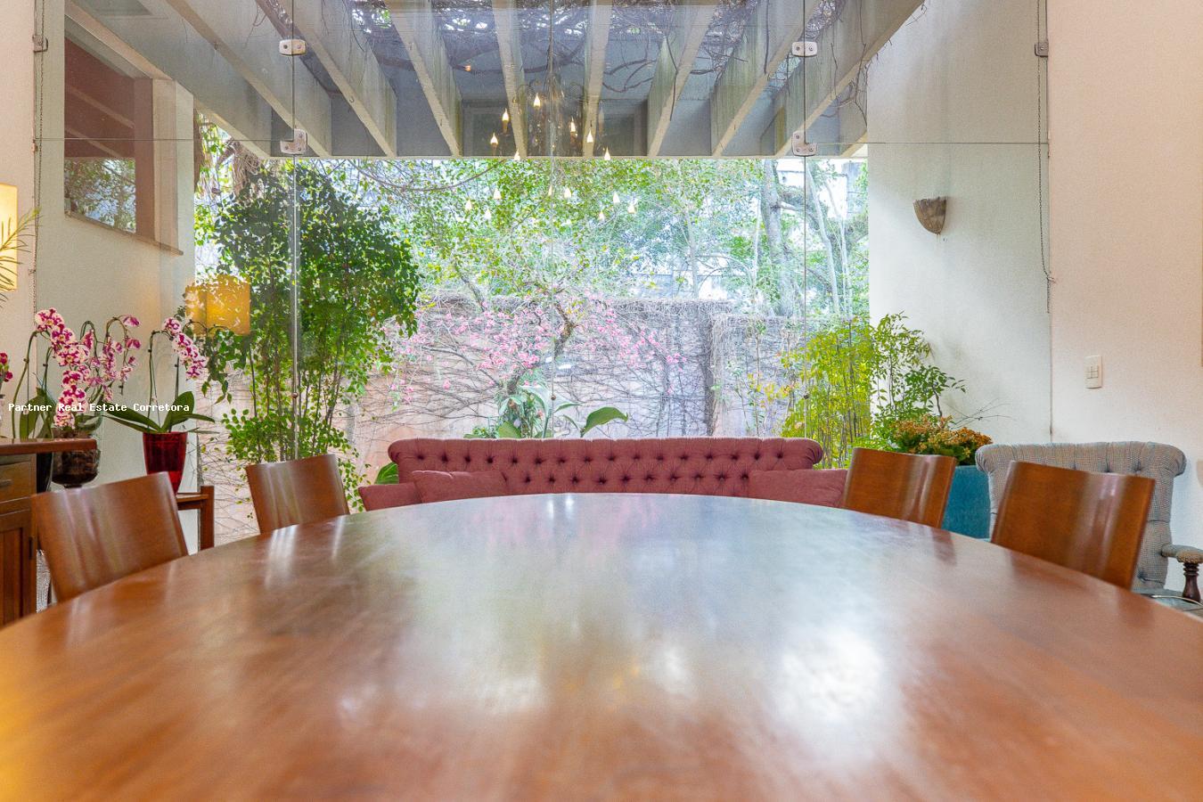 Casa, 5 quartos, 1200 m² - Foto 6