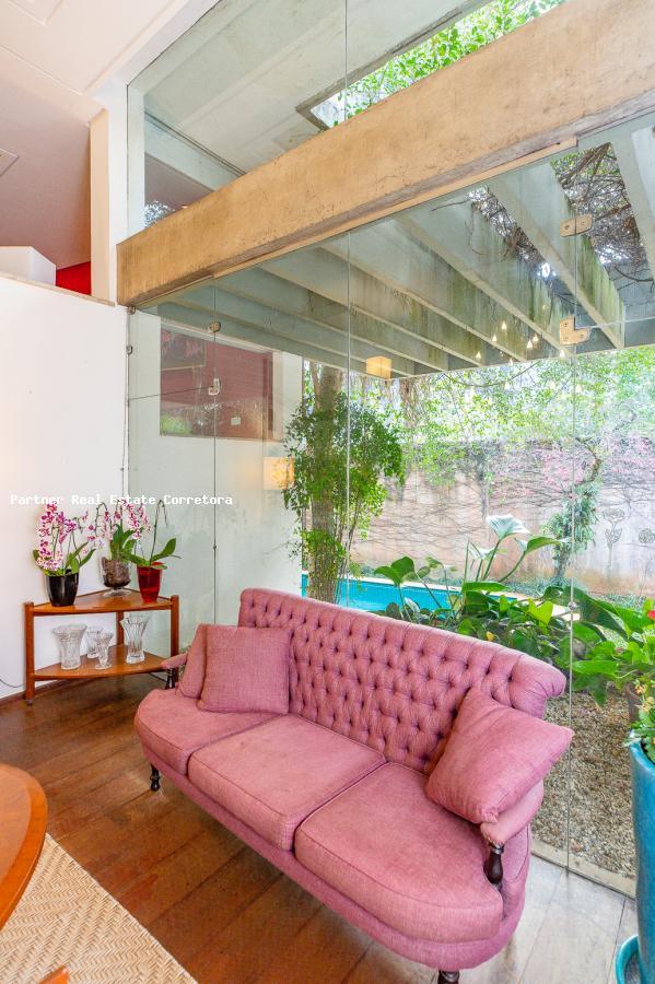 Casa, 5 quartos, 1200 m² - Foto 7