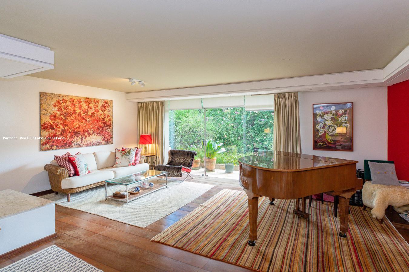 Casa, 5 quartos, 1200 m² - Foto 10