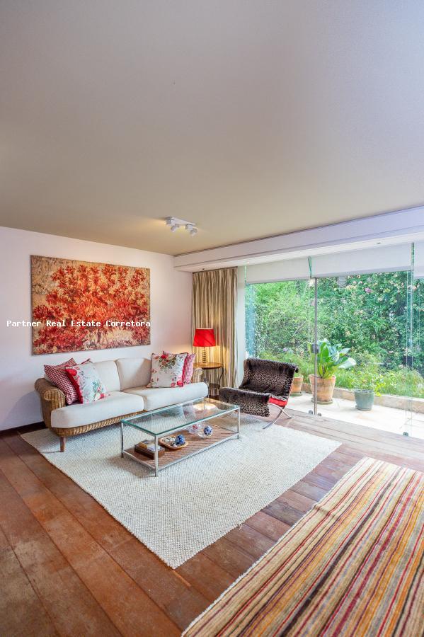 Casa, 5 quartos, 1200 m² - Foto 11