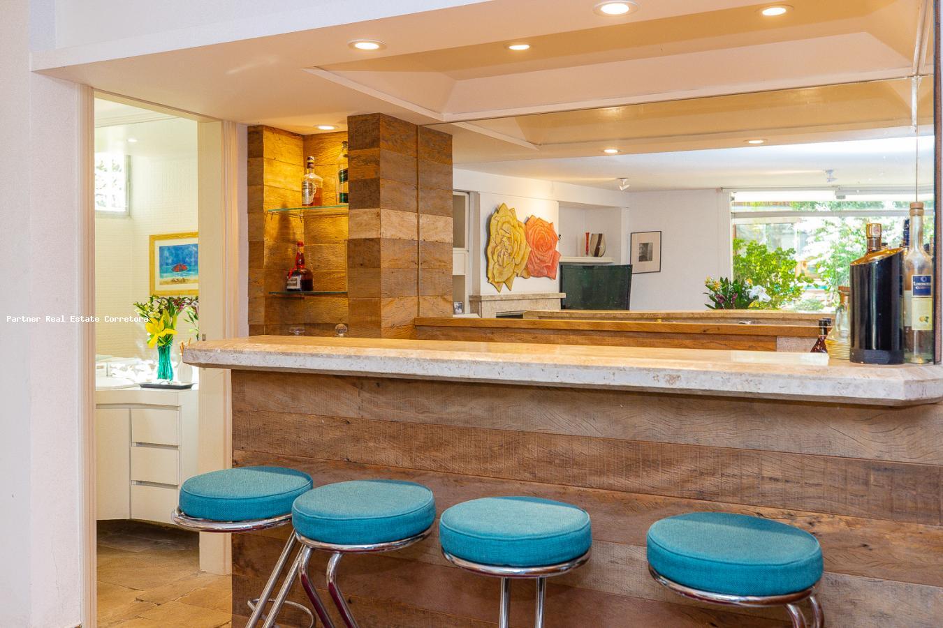 Casa, 5 quartos, 1200 m² - Foto 18