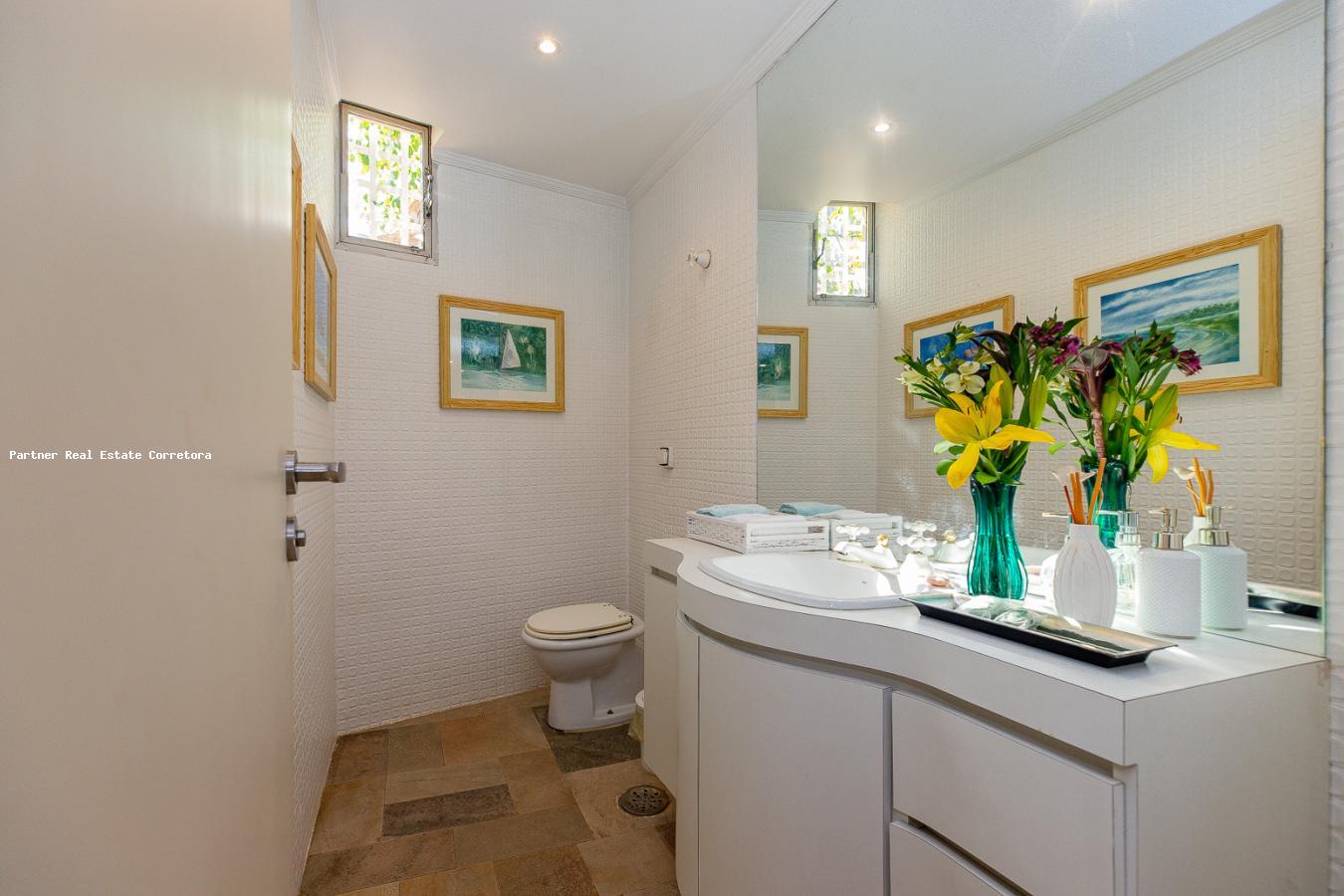 Casa, 5 quartos, 1200 m² - Foto 19