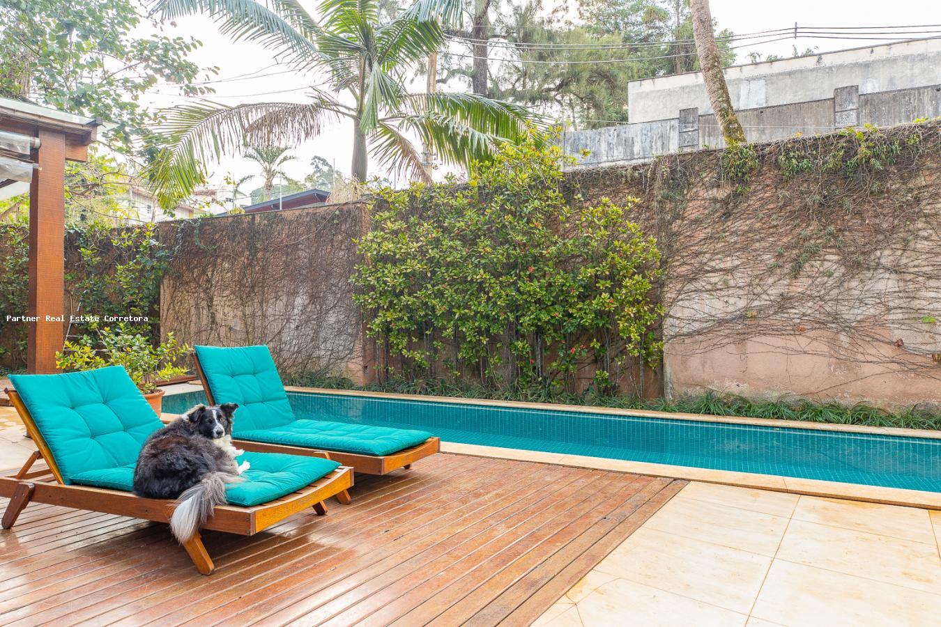 Casa, 5 quartos, 1200 m² - Foto 20