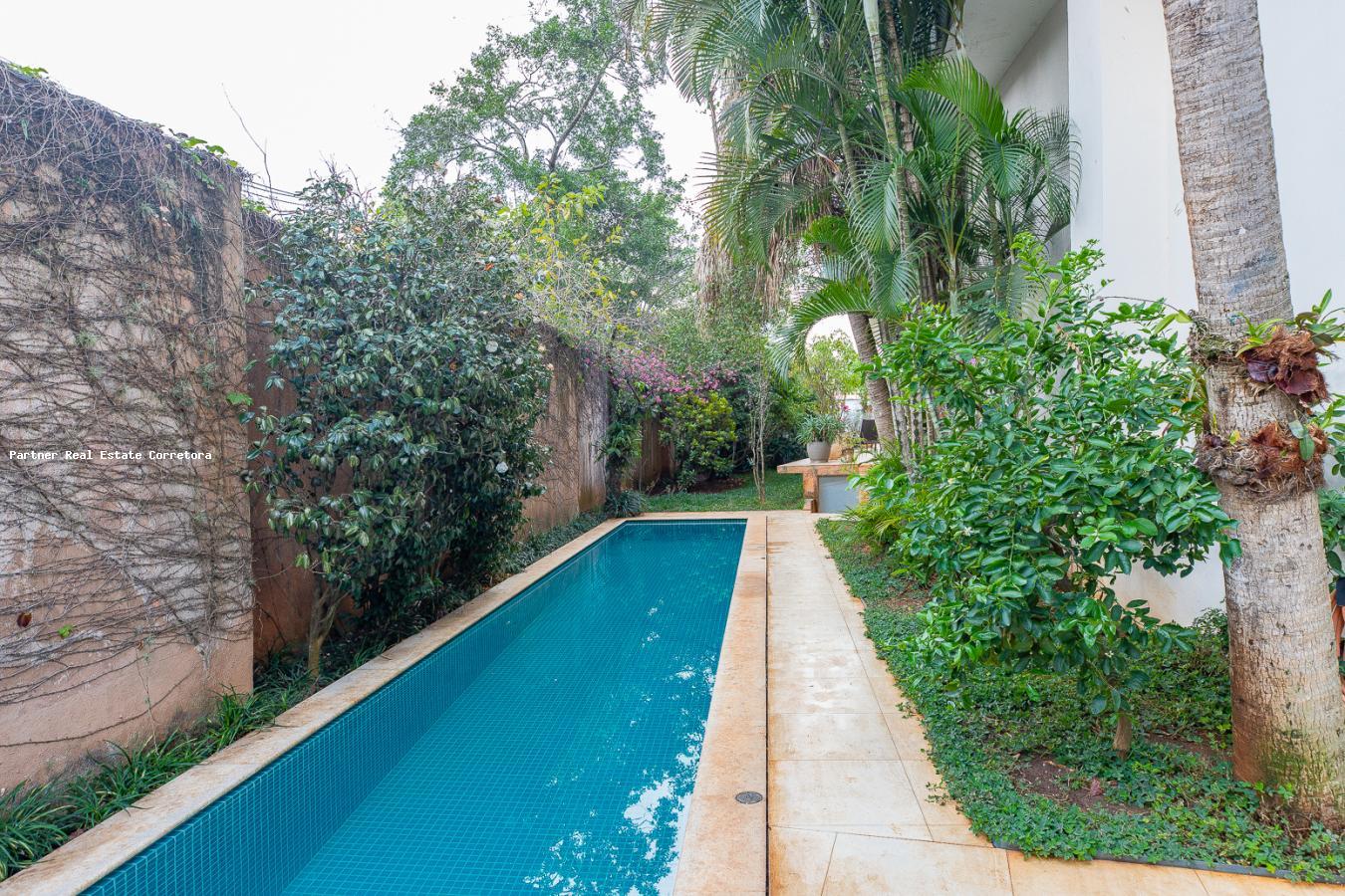 Casa, 5 quartos, 1200 m² - Foto 21