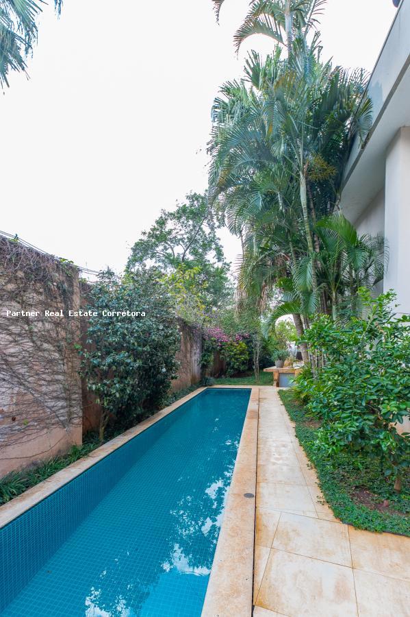 Casa, 5 quartos, 1200 m² - Foto 22