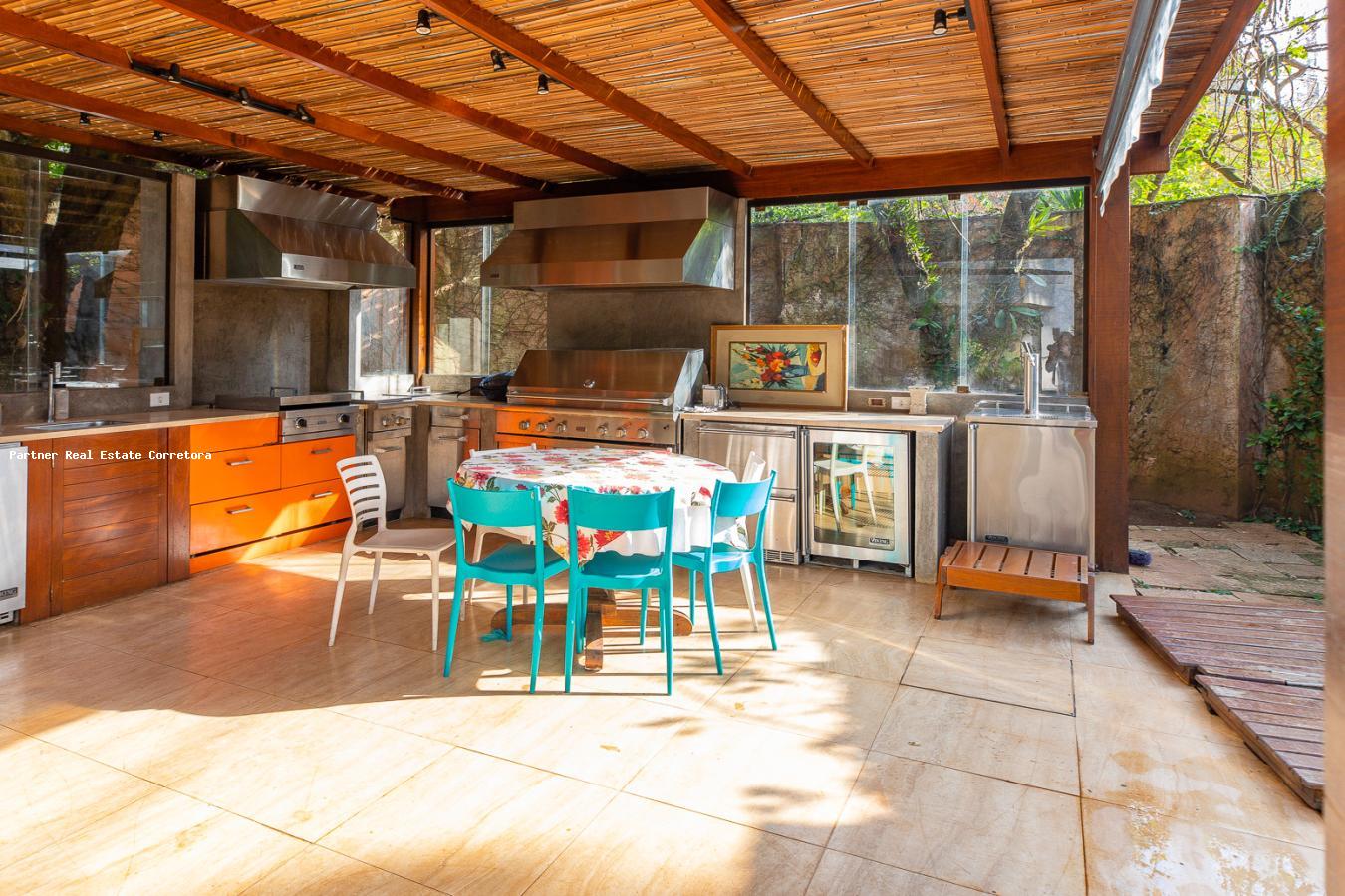 Casa, 5 quartos, 1200 m² - Foto 24