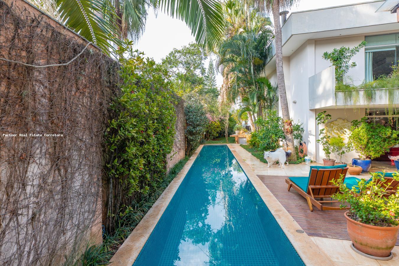 Casa, 5 quartos, 1200 m² - Foto 25