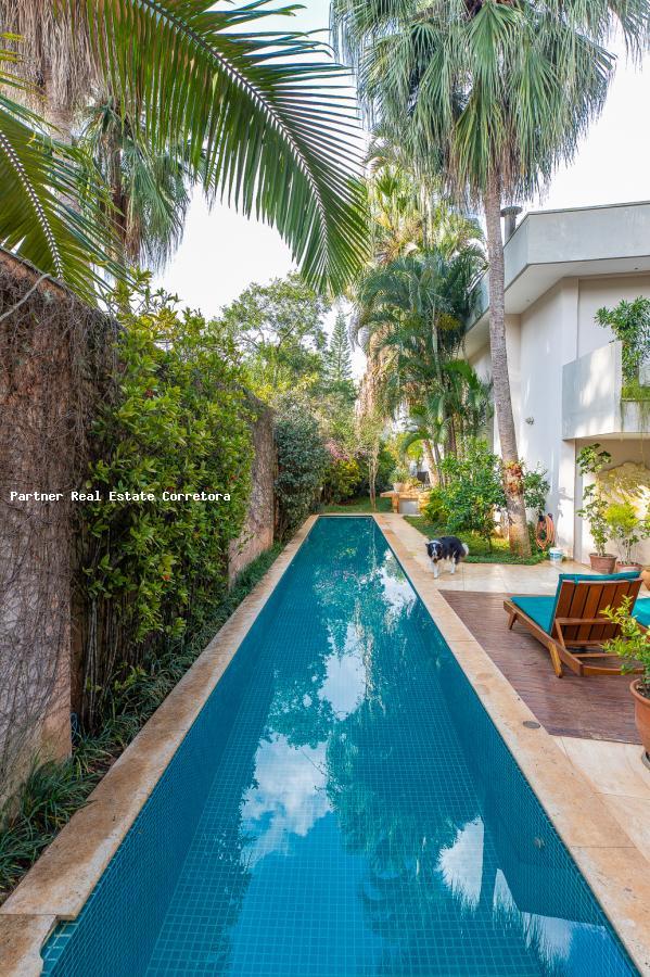 Casa, 5 quartos, 1200 m² - Foto 26