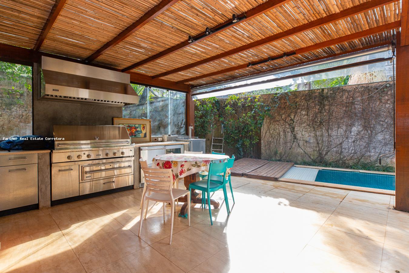 Casa, 5 quartos, 1200 m² - Foto 27