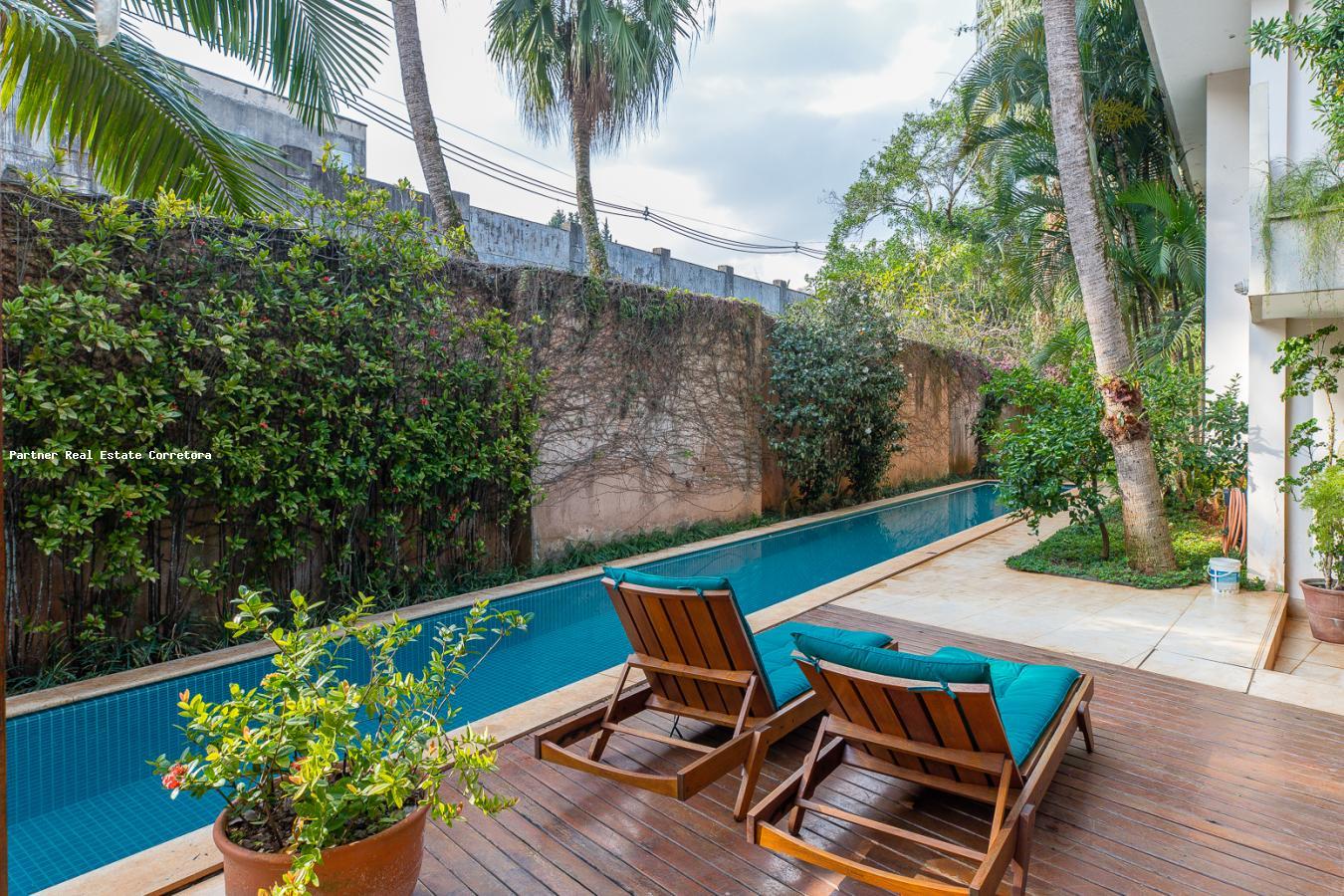 Casa, 5 quartos, 1200 m² - Foto 28