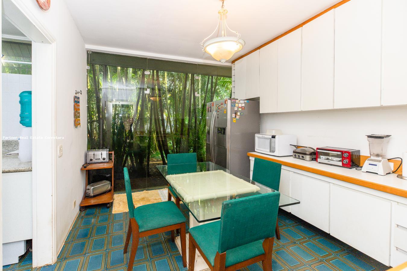 Casa, 5 quartos, 1200 m² - Foto 30