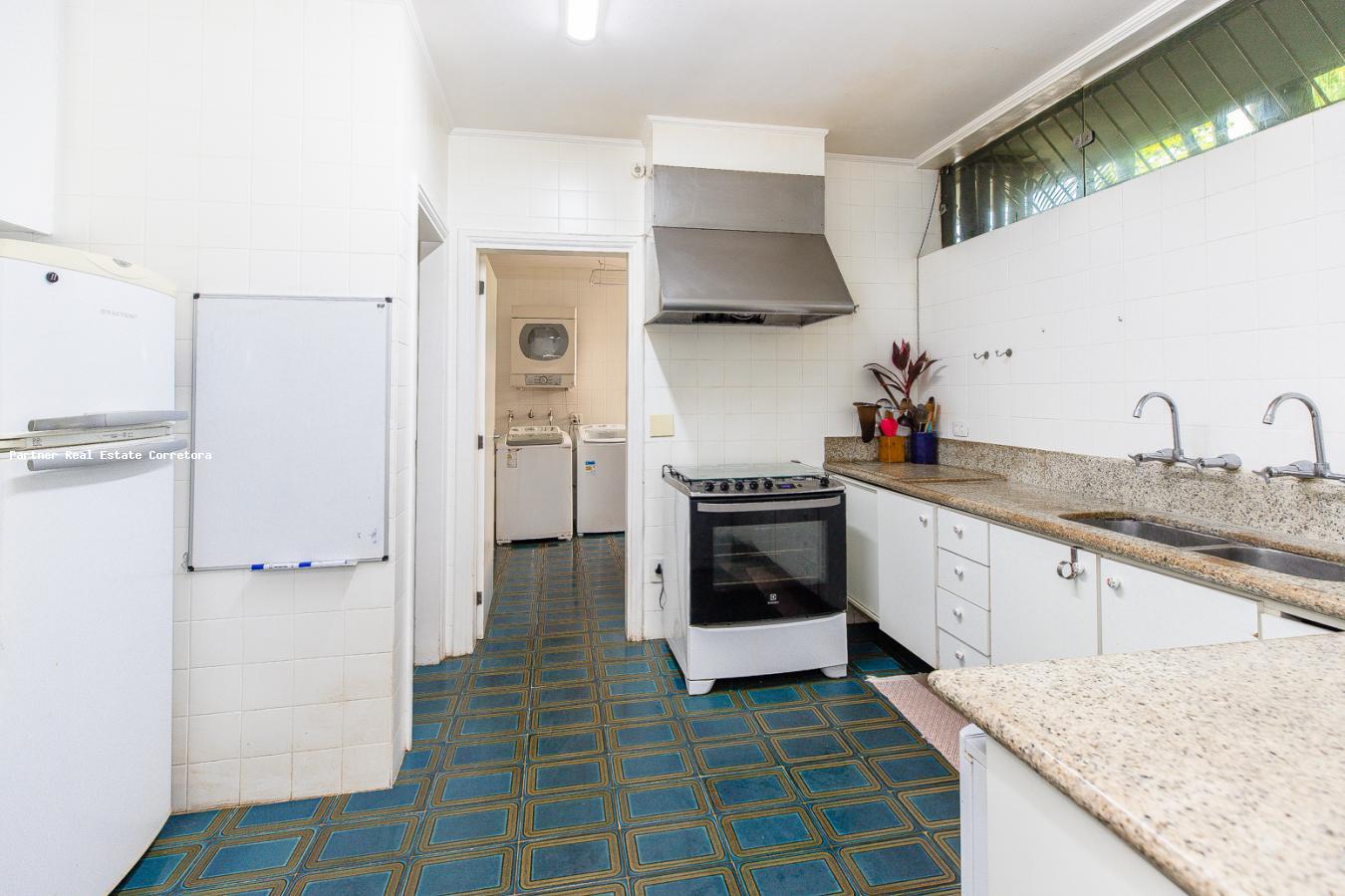 Casa, 5 quartos, 1200 m² - Foto 31